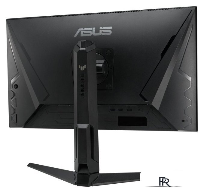 Игровой монитор ASUS TUF Gaming VG279QL3A - Изображение №5 — Интернет-магазин ПроЗаказ