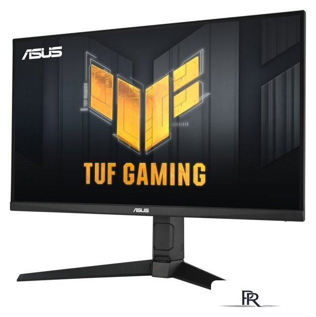 Игровой монитор ASUS TUF Gaming VG279QL3A - Изображение №3 — Интернет-магазин ПроЗаказ