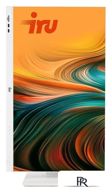 Моноблок iRU Strato 2028256 - Изображение №10 — Интернет-магазин ПроЗаказ