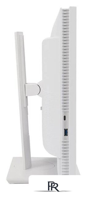 Моноблок iRU Strato 2028256 - Изображение №8 — Интернет-магазин ПроЗаказ