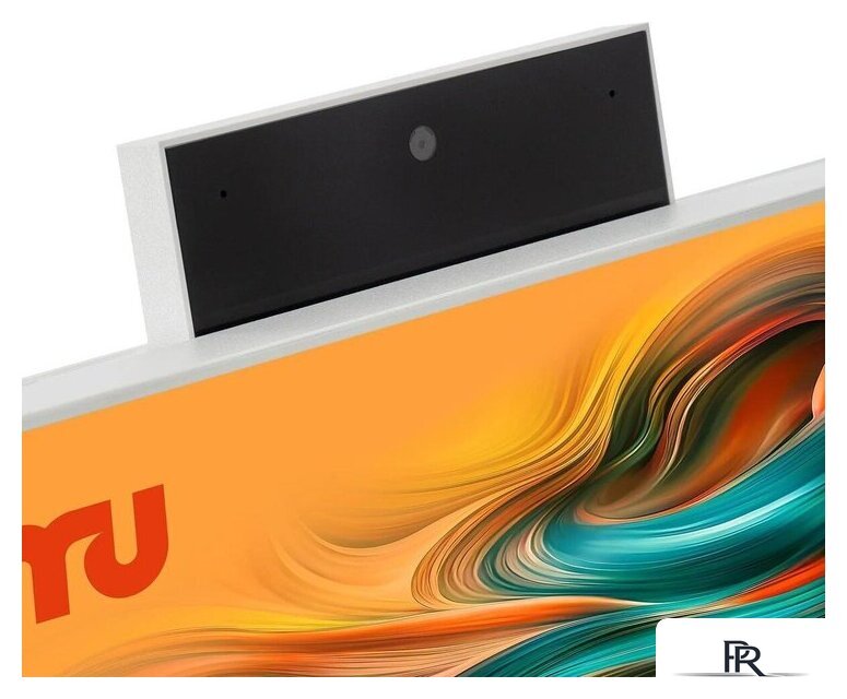 Моноблок iRU Strato 2028256 - Изображение №14 — Интернет-магазин ПроЗаказ