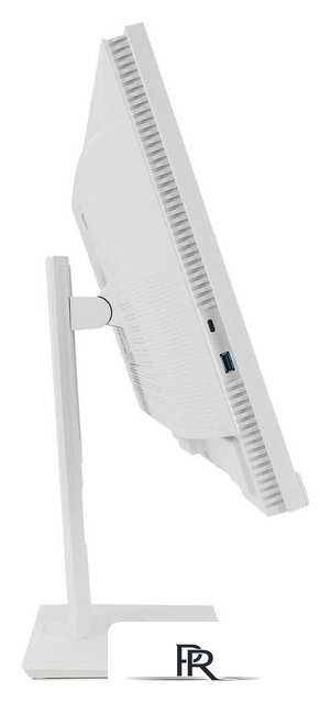 Моноблок iRU Strato 2028256 - Изображение №7 — Интернет-магазин ПроЗаказ