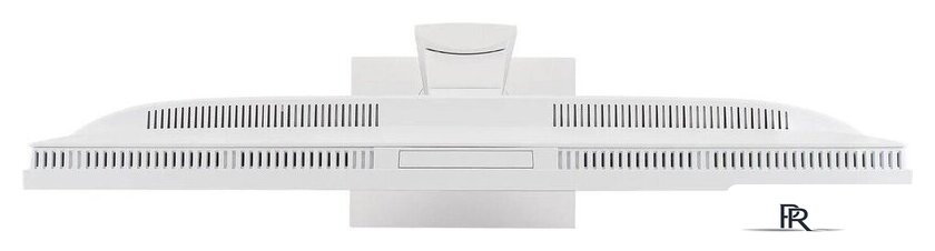 Моноблок iRU Strato 2028256 - Изображение №6 — Интернет-магазин ПроЗаказ