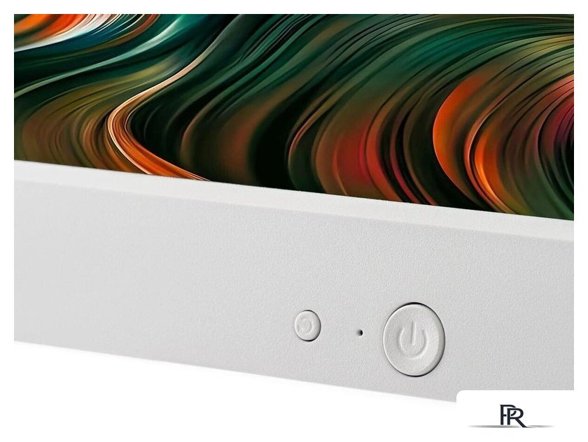 Моноблок iRU Strato 2028256 - Изображение №15 — Интернет-магазин ПроЗаказ