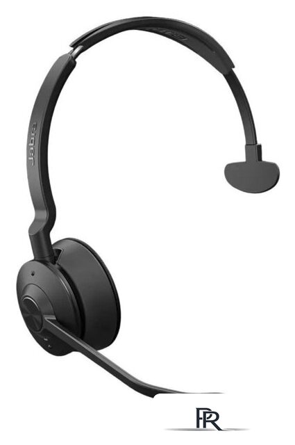 Офисная гарнитура Jabra Engage 75 SE Mono - Изображение №2 — Интернет-магазин ПроЗаказ
