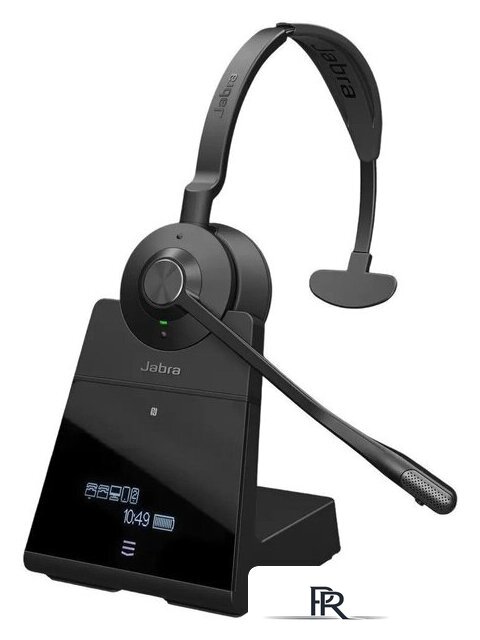 Офисная гарнитура Jabra Engage 75 SE Mono - Изображение №1 — Интернет-магазин ПроЗаказ