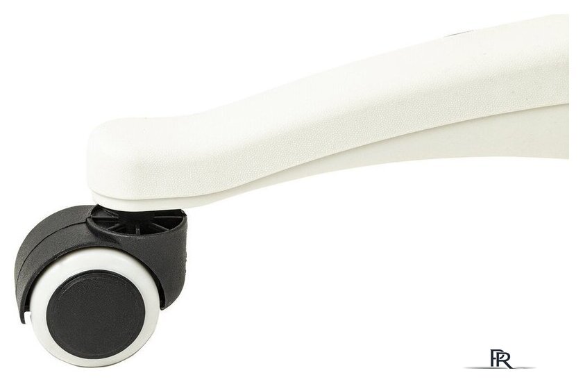Офисное кресло Brabix MG-310 PL 532926 (белый) - Изображение №16 — Интернет-магазин ПроЗаказ
