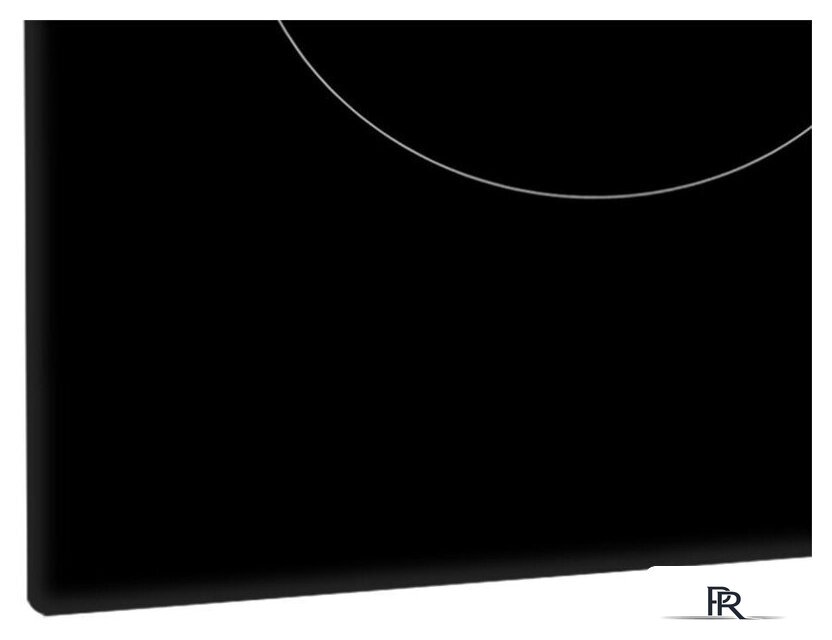 Варочная панель BEKO HII64400TO - Изображение №5 — Интернет-магазин ПроЗаказ