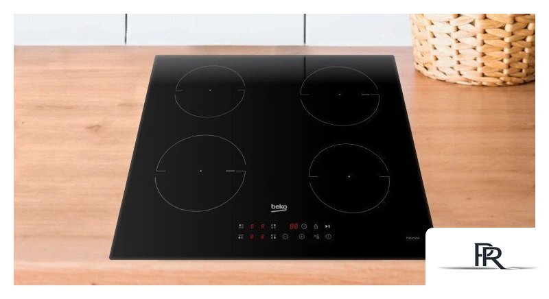 Варочная панель BEKO HII64400TO - Изображение №7 — Интернет-магазин ПроЗаказ