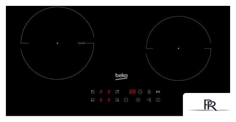 Варочная панель BEKO HII64400TO - Изображение №6 — Интернет-магазин ПроЗаказ