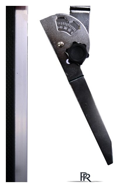 Ручной плиткорез Matrix 87689 - Изображение №7 — Интернет-магазин ПроЗаказ