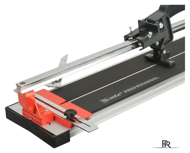 Ручной плиткорез Matrix 87689 - Изображение №4 — Интернет-магазин ПроЗаказ
