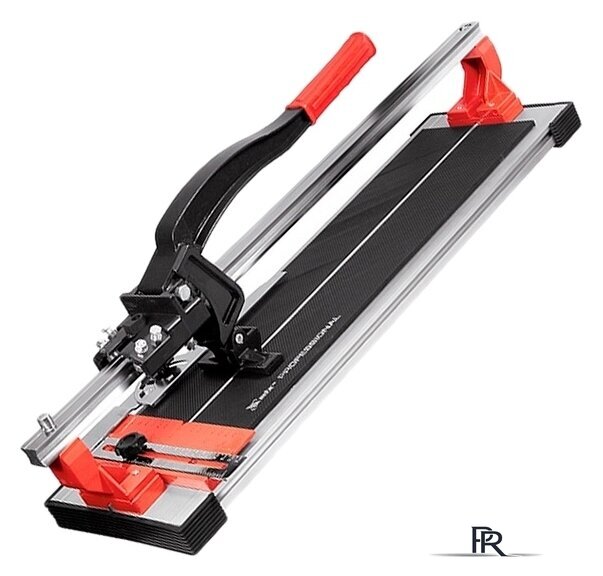 Ручной плиткорез Matrix 87689 - Изображение №2 — Интернет-магазин ПроЗаказ