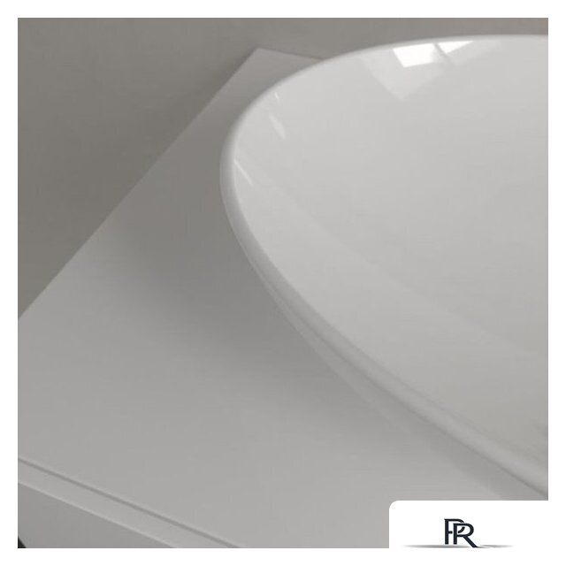 Умывальник Villeroy & Boch 4A4700R1 - Изображение №6 — Интернет-магазин ПроЗаказ