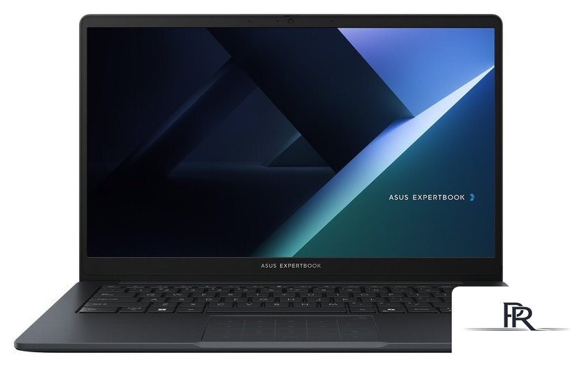 Ноутбук ASUS ExpertBook BM1 BM1403CDA-S60196 - Изображение №1 — Интернет-магазин ПроЗаказ