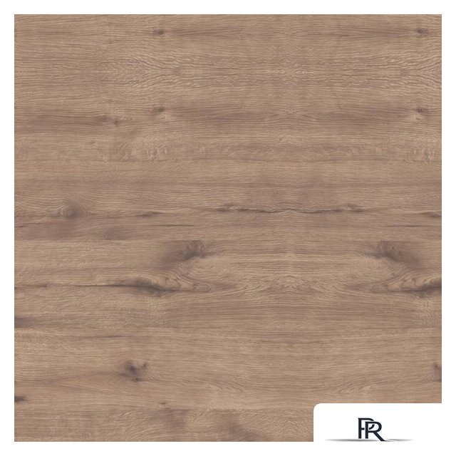  ЗОВ Тумба под умывальник Дион-Анталья 100 A100LOWC0 (дуб веллингтон) - Изображение №7 — Интернет-магазин ПроЗаказ