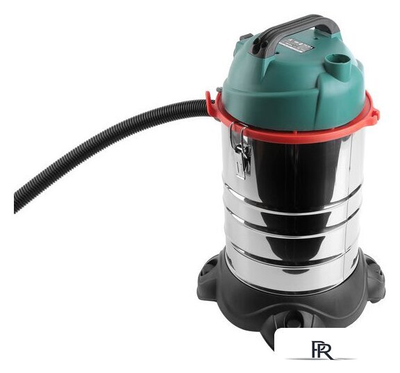 Пылесос Hammer PIL30A [196423] - Изображение №3 — Интернет-магазин ПроЗаказ