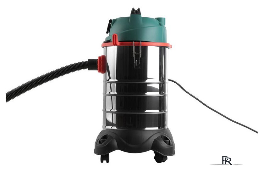 Пылесос Hammer PIL30A [196423] - Изображение №2 — Интернет-магазин ПроЗаказ