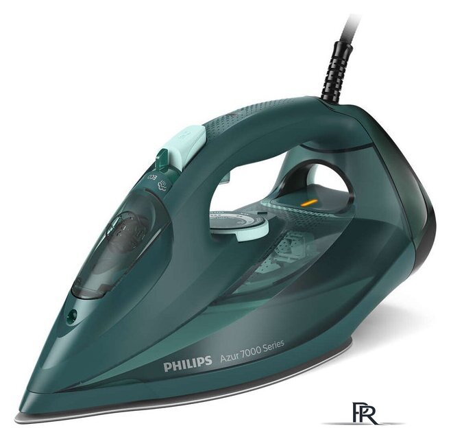 Утюг Philips 7000 Series DST7050/70 - Изображение №1 — Интернет-магазин ПроЗаказ