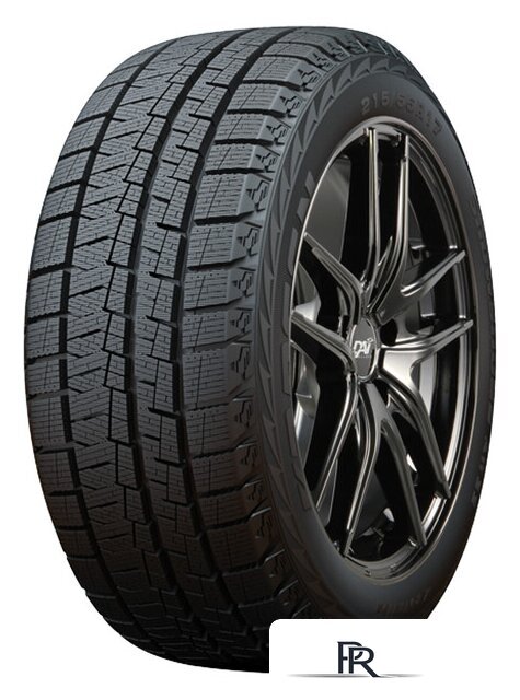 Зимние шины Kapsen AW33 255/45R19 104H - Изображение №1 — Интернет-магазин ПроЗаказ