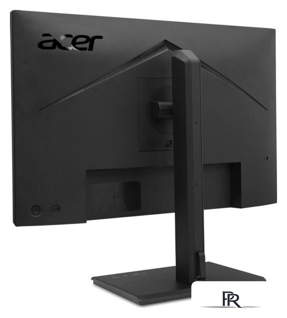 Игровой монитор Acer Vero B247YGbmiprzxv UM.QB7CD.G02 - Изображение №2 — Интернет-магазин ПроЗаказ