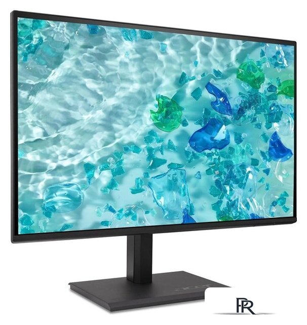 Игровой монитор Acer Vero B247YGbmiprzxv UM.QB7CD.G02 - Изображение №4 — Интернет-магазин ПроЗаказ