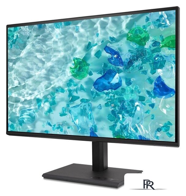 Игровой монитор Acer Vero B247YGbmiprzxv UM.QB7CD.G02 - Изображение №3 — Интернет-магазин ПроЗаказ