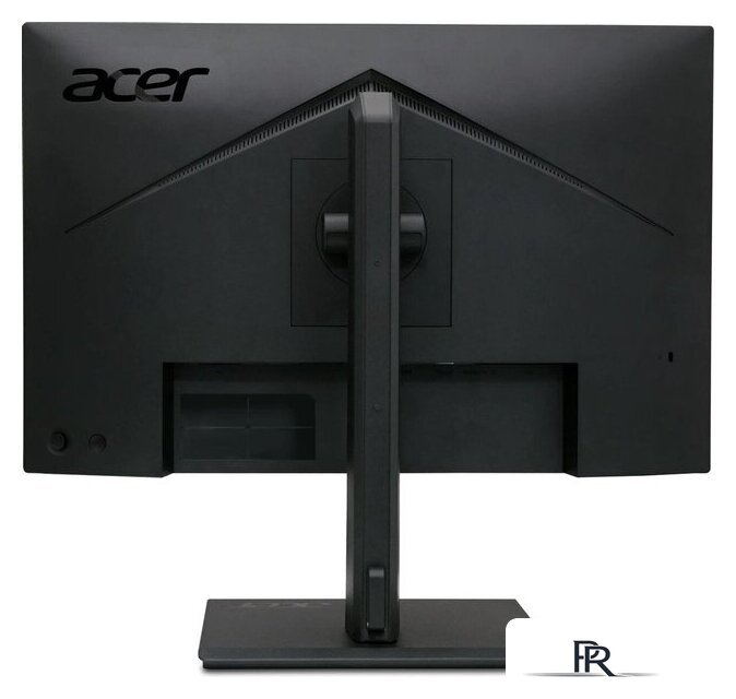 Игровой монитор Acer Vero B247YGbmiprzxv UM.QB7CD.G02 - Изображение №5 — Интернет-магазин ПроЗаказ