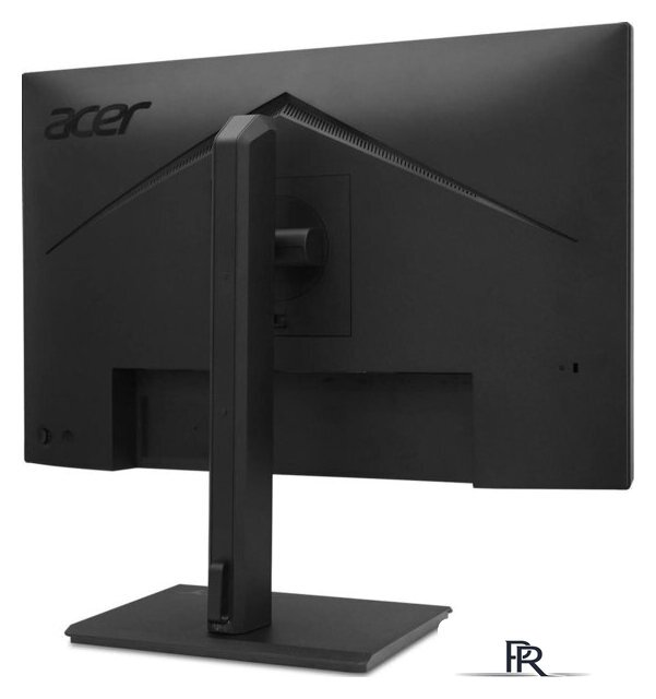Игровой монитор Acer Vero B247YGbmiprzxv UM.QB7CD.G02 - Изображение №6 — Интернет-магазин ПроЗаказ