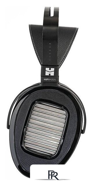 Наушники HiFiMan Arya Unveiled - Изображение №2 — Интернет-магазин ПроЗаказ