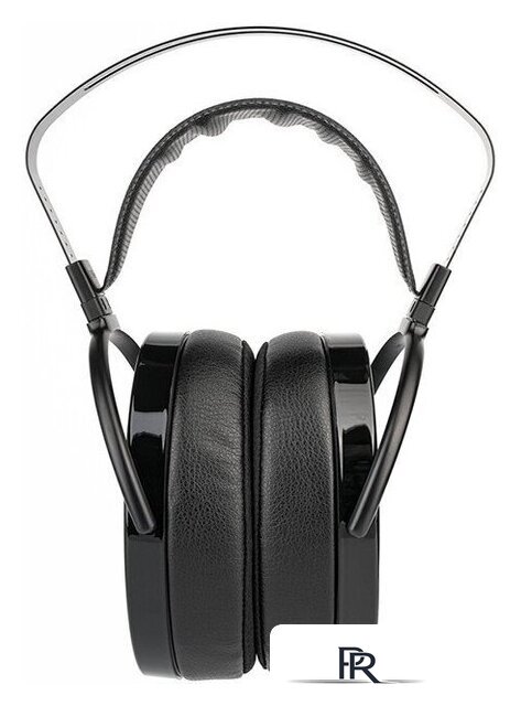 Наушники HiFiMan Arya Unveiled - Изображение №5 — Интернет-магазин ПроЗаказ