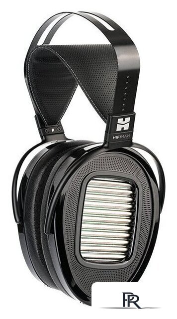 Наушники HiFiMan Arya Unveiled - Изображение №3 — Интернет-магазин ПроЗаказ