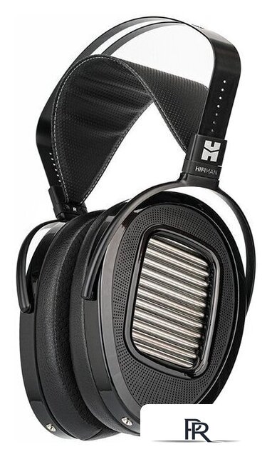 Наушники HiFiMan Arya Unveiled - Изображение №1 — Интернет-магазин ПроЗаказ