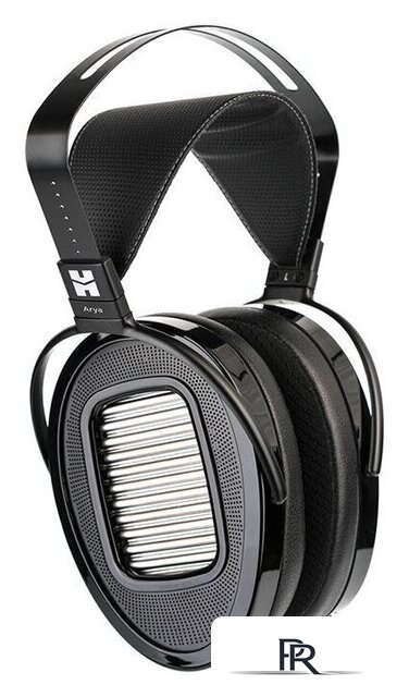 Наушники HiFiMan Arya Unveiled - Изображение №4 — Интернет-магазин ПроЗаказ