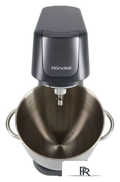 Планетарный миксер Rondell RDE-PM450 - Изображение №12 — Интернет-магазин ПроЗаказ