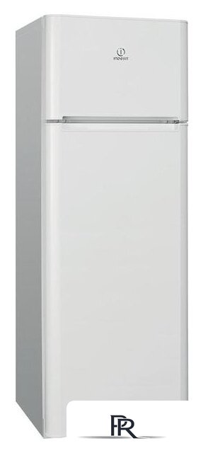 Холодильник Indesit TIA 16 - Изображение №1 — Интернет-магазин ПроЗаказ