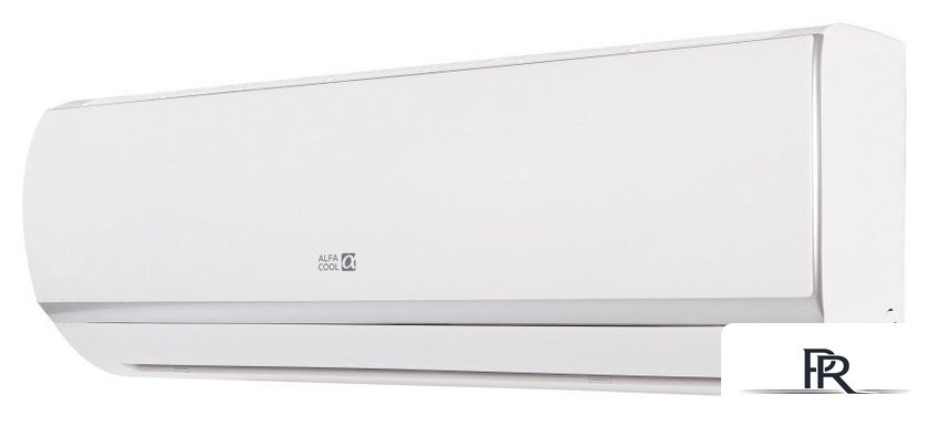 Кондиционер Alfacool Apus APS-24CH - Изображение №1 — Интернет-магазин ПроЗаказ