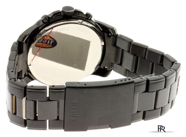 Наручные часы Fossil FS4832 - Изображение №8 — Интернет-магазин ПроЗаказ