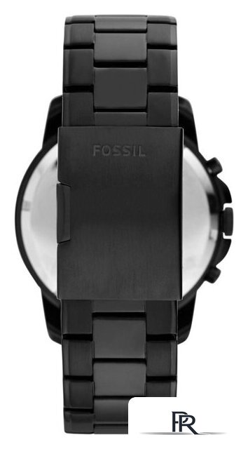 Наручные часы Fossil FS4832 - Изображение №2 — Интернет-магазин ПроЗаказ