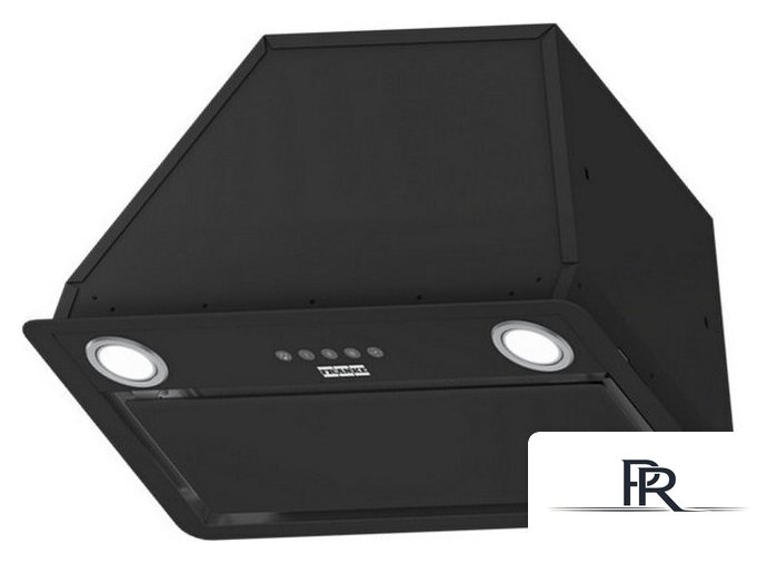 Кухонная вытяжка Franke Vera BK 52 305.0712.217 - Изображение №2 — Интернет-магазин ПроЗаказ