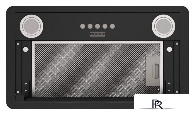 Кухонная вытяжка Franke Vera BK 52 305.0712.217 - Изображение №3 — Интернет-магазин ПроЗаказ