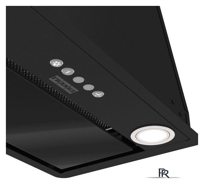 Кухонная вытяжка Franke Vera BK 52 305.0712.217 - Изображение №4 — Интернет-магазин ПроЗаказ