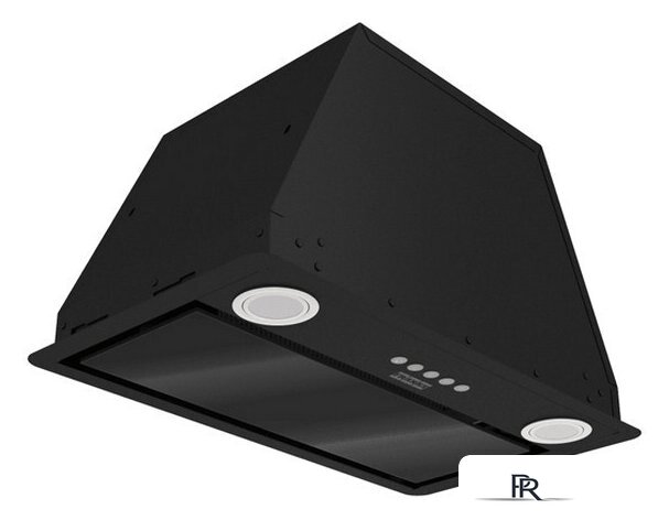 Кухонная вытяжка Franke Vera BK 52 305.0712.217 - Изображение №1 — Интернет-магазин ПроЗаказ