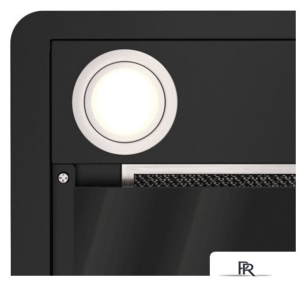 Кухонная вытяжка Franke Vera BK 52 305.0712.217 - Изображение №5 — Интернет-магазин ПроЗаказ