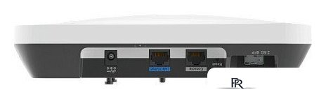 Точка доступа Ruijie Networks RG-AP820-L(V3) - Изображение №5 — Интернет-магазин ПроЗаказ