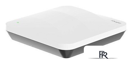 Точка доступа Ruijie Networks RG-AP820-L(V3) - Изображение №3 — Интернет-магазин ПроЗаказ