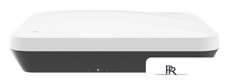 Точка доступа Ruijie Networks RG-AP820-L(V3) - Изображение №4 — Интернет-магазин ПроЗаказ