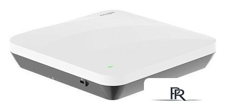 Точка доступа Ruijie Networks RG-AP820-L(V3) - Изображение №2 — Интернет-магазин ПроЗаказ