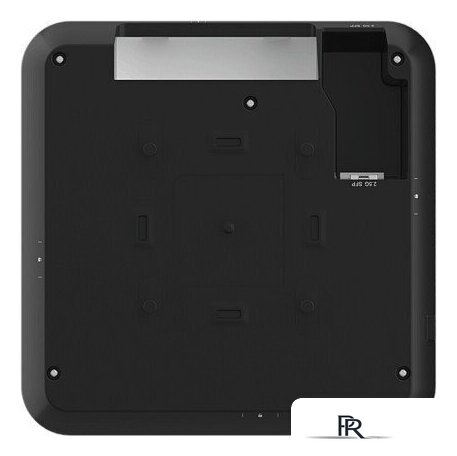 Точка доступа Ruijie Networks RG-AP820-L(V3) - Изображение №6 — Интернет-магазин ПроЗаказ