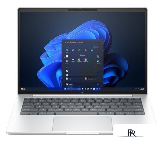 Ноутбук HP EliteBook 8 G1i C15A8ET - Изображение №1 — Интернет-магазин ПроЗаказ